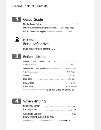 suzuki wagon r stringray 2015 2016 & 2017 jdm owners manual